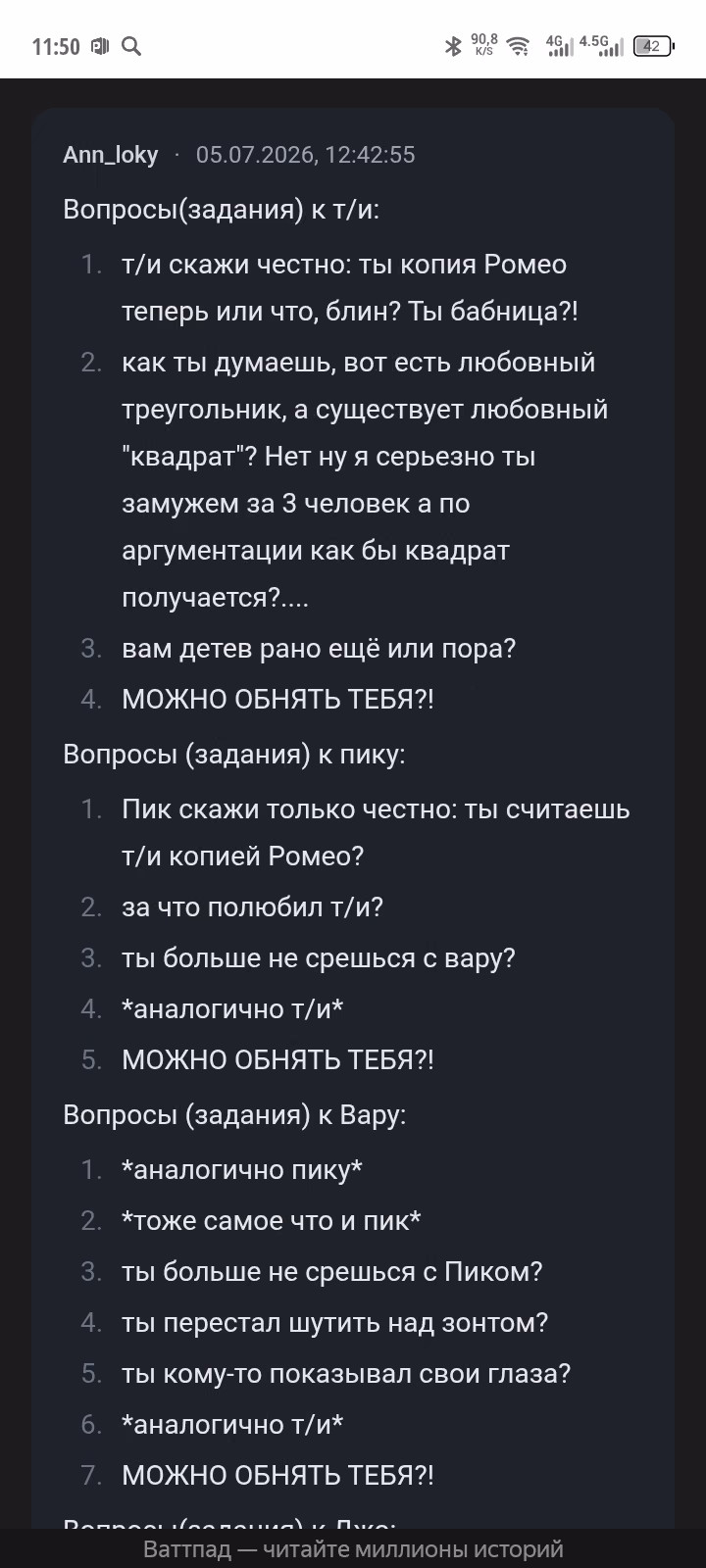 5ur9XpSn07eTD87MfKHZApXB6L2H7hCYHYkqKq9S.jpg
