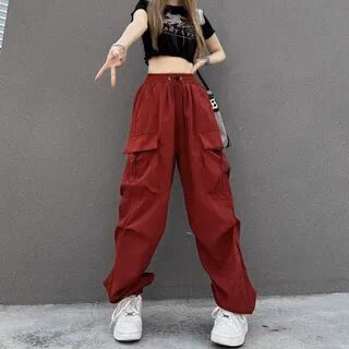 9Tj20ew7zgUoGrge7N7M8xJMaBItwAVs48Nzg6IF.jpg