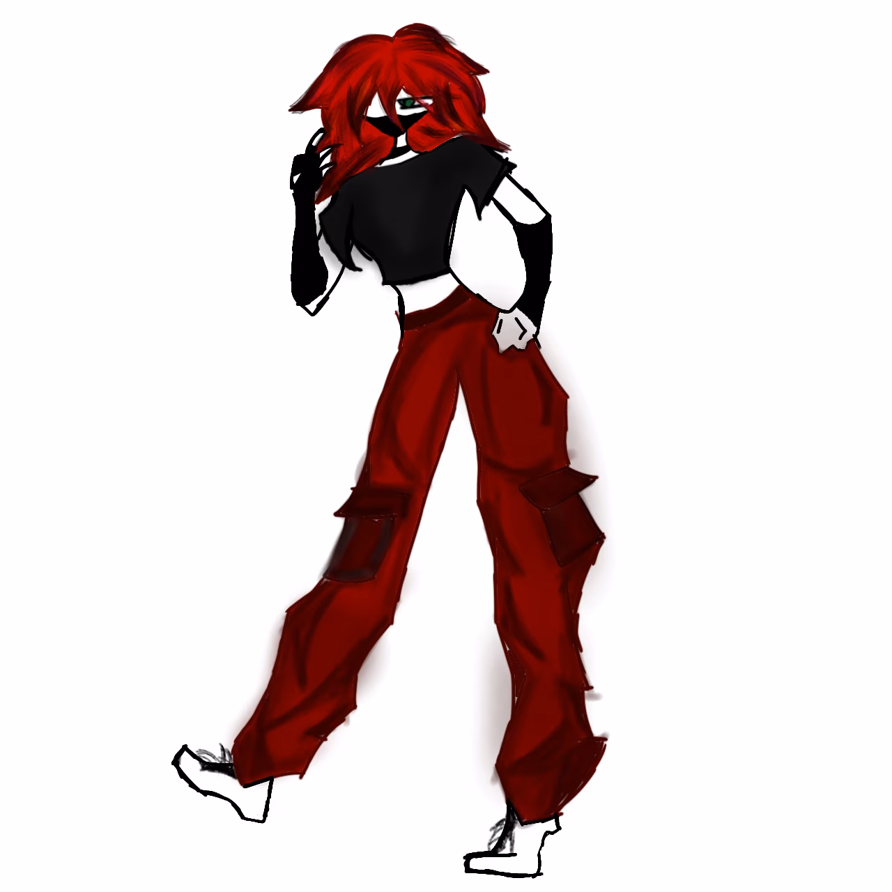 GJdisC1ca6s4o6f9q94gFsLsUvZrh8vgBRD0AQSl.png