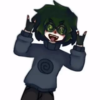 H5a5Ub8a5nXIGoVWqupciN04fyH2RsFrLlMfsi0M.jpg
