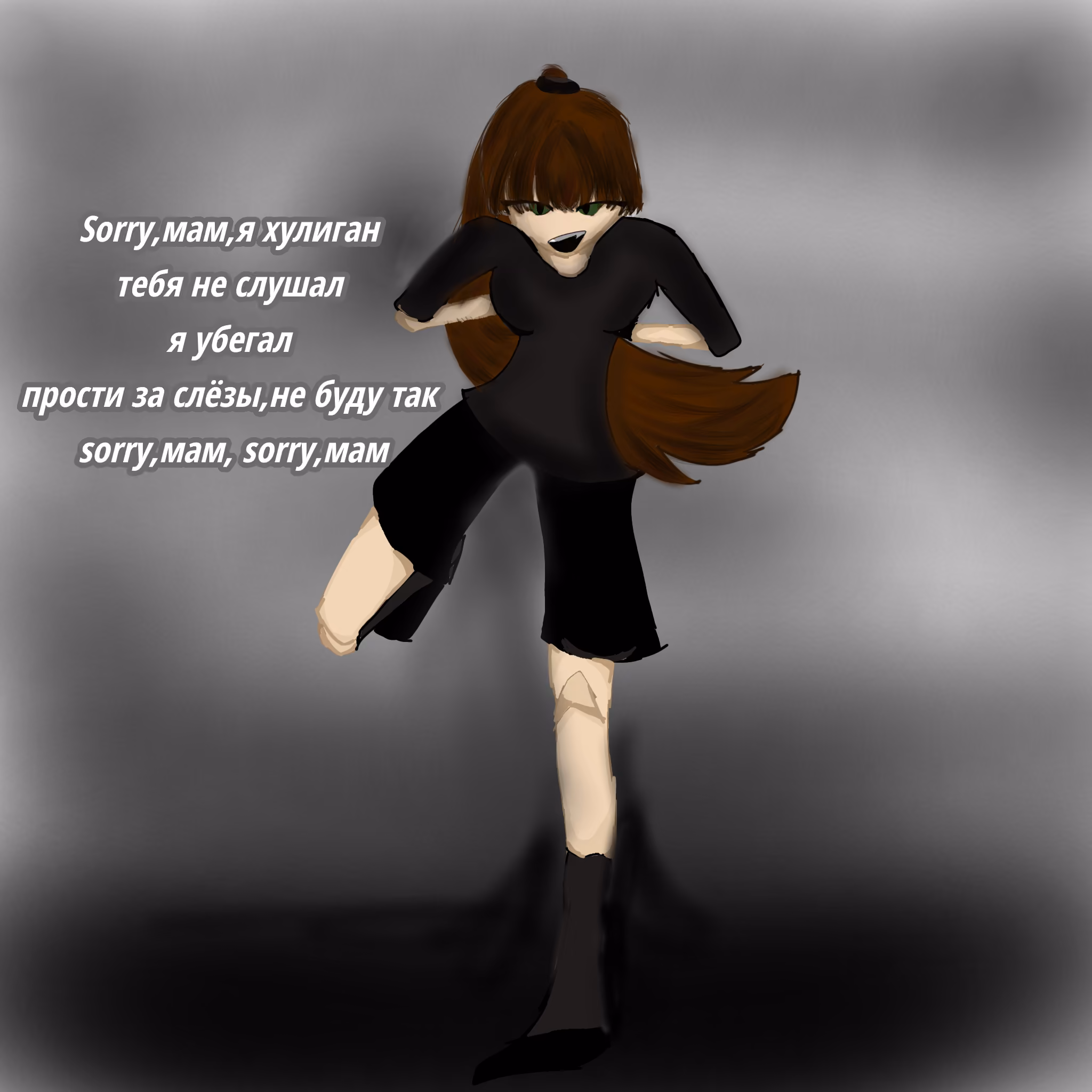 KnVEImqdqqHkWpP2fbL0l8m35vkg5vHkO7mkoHeg.png
