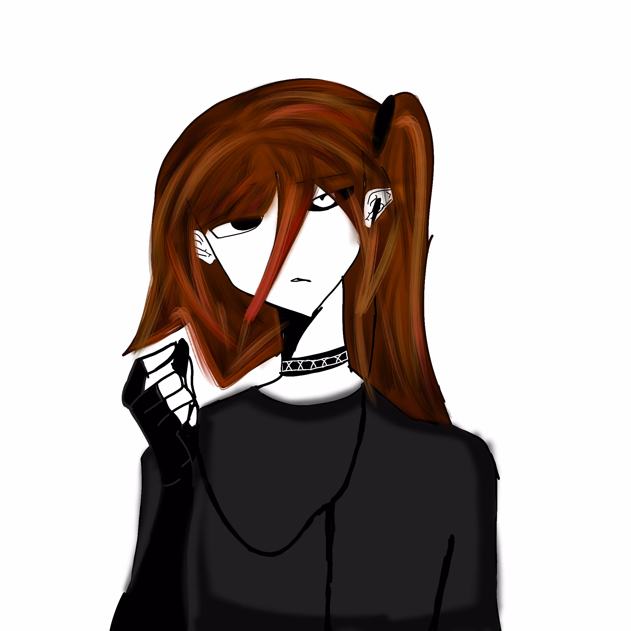 TCkRnZ0bCXJE097ITKavuIN4VJucAz6Hh3z6pWlp.png