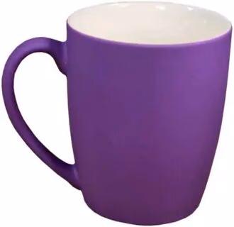 TgdeGaOJxSrer30ZxTTgIfCaTDcFOtSvAySgPag6.jpg