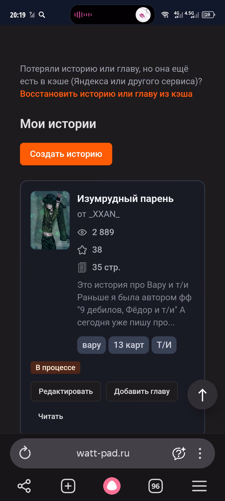 afZYbNWJjJqBcyZH1T1S9CgFZoWS7Hb7beWEDMSY.jpg