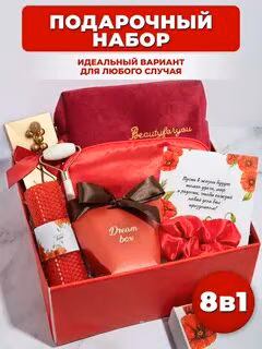 gEqpjDH5itwq2NTVqMrBhQZdXeGSL23JCxJm5LLe.jpg