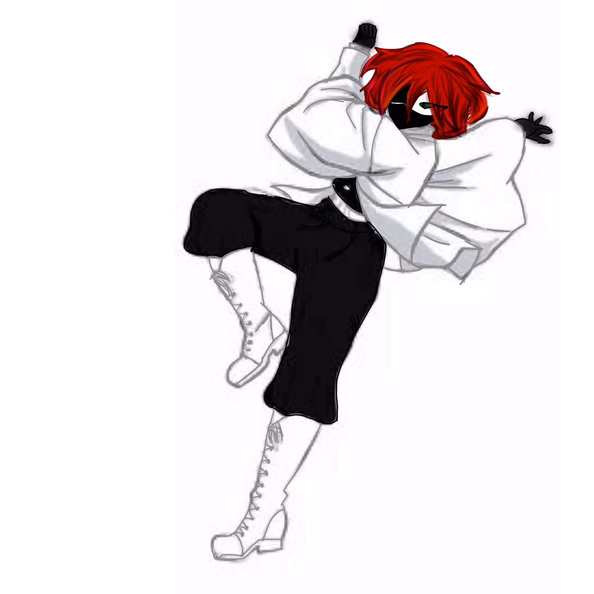 kXrS0ryzXgHPmelfZCW2vtd1Ps3lGsZI6iBheTLY.png