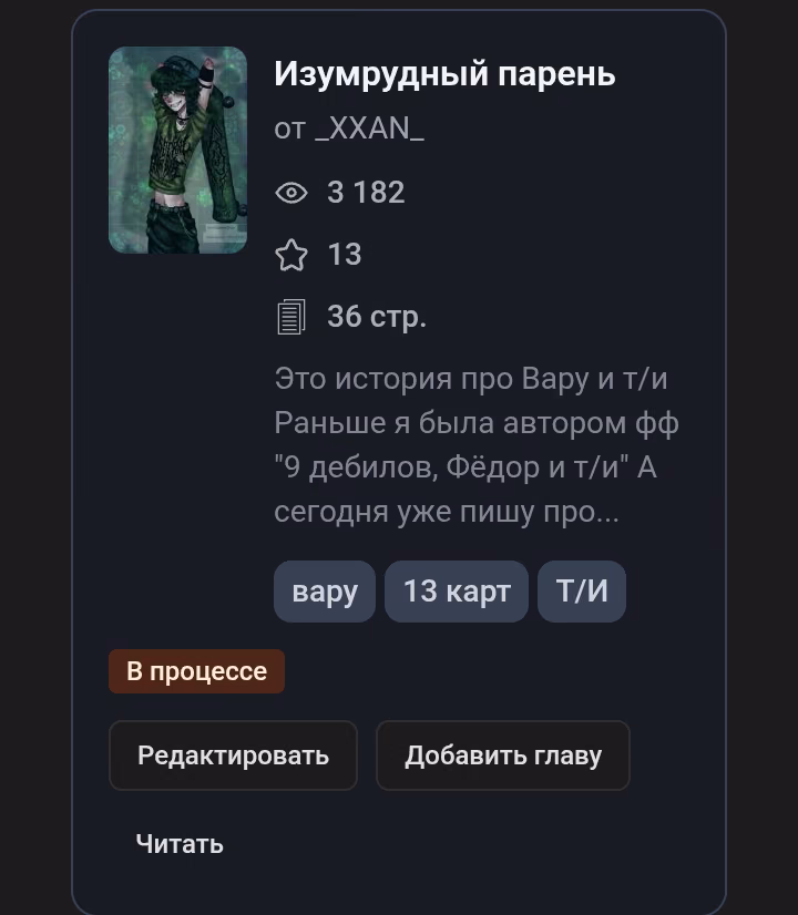 l6ND2s3ZuP7P0ZmEmn3cg3zIXwsK3rPcFtkvpmGE.jpg