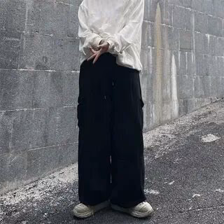 n7kIYmnKv0GuyTX9zdAnYTtEk6GrbCI27wiG6mhL.jpg