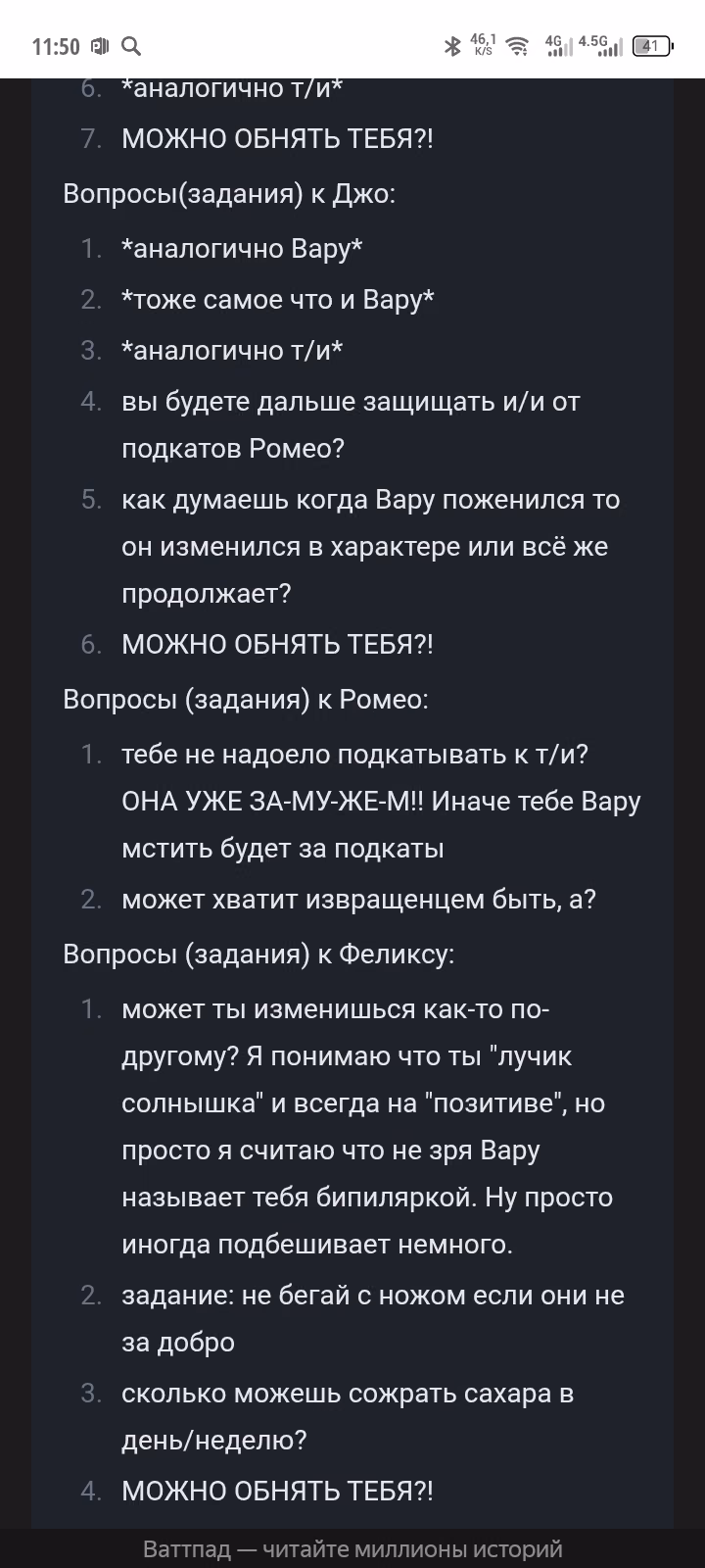 q8ssw43y2yJnp1KDstTTyohOPLzgXWBuJxiviCUJ.jpg