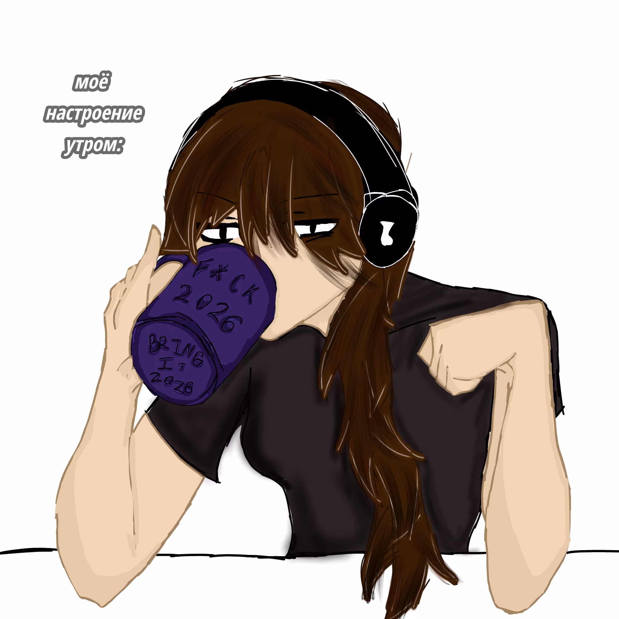 qdUgBnl4OuP9UkDeUaOCgmLsMlBQSnWkYZ4kDV7t.png
