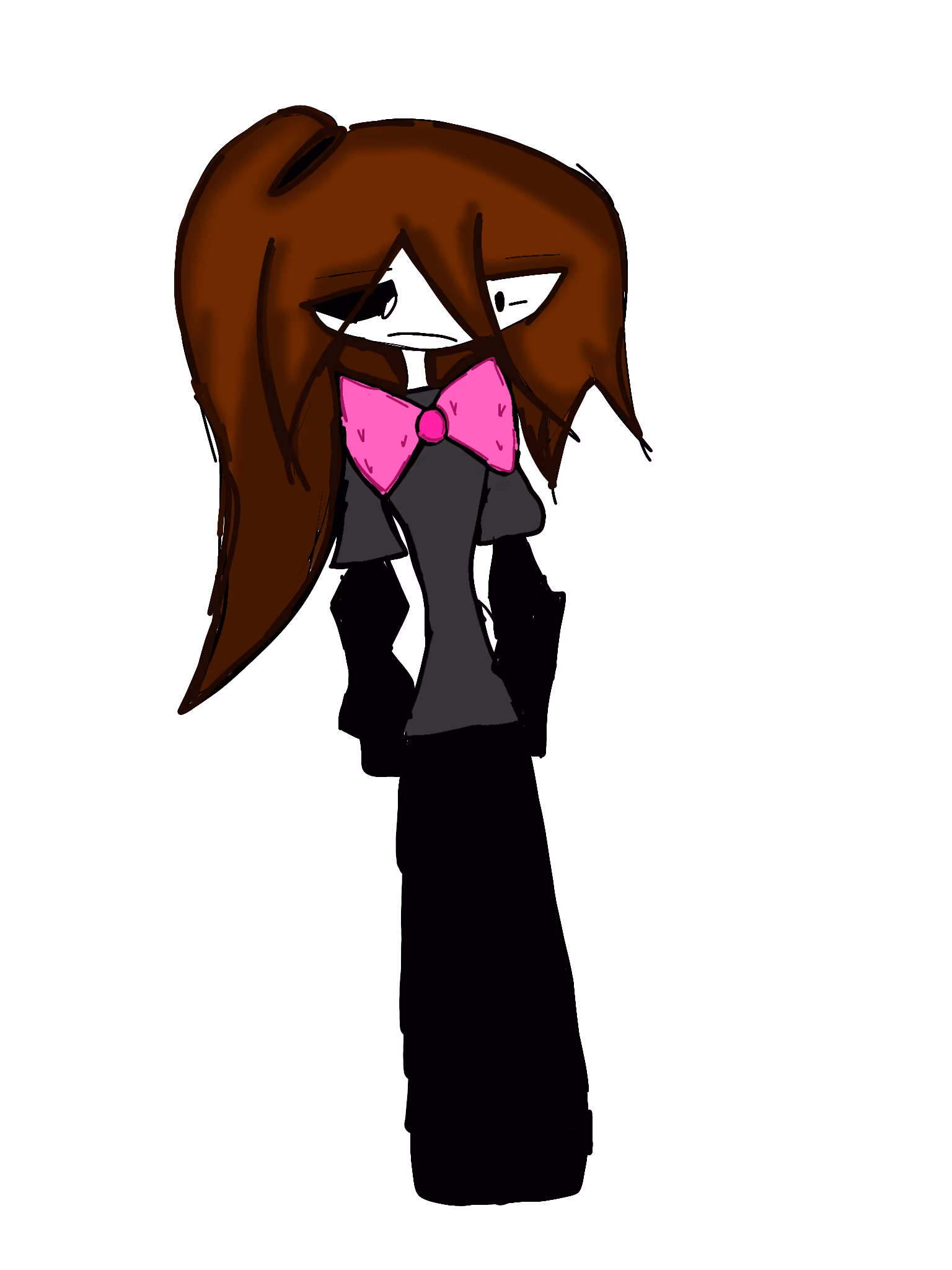 qq30MOOYr3OURfe1aAAhBROz1QAtoYPedlw2JM4D.png