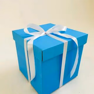 rtJFkc53Qd9j6KmHQwou6xlo2ee6MGjv8IY8x7cp.jpg