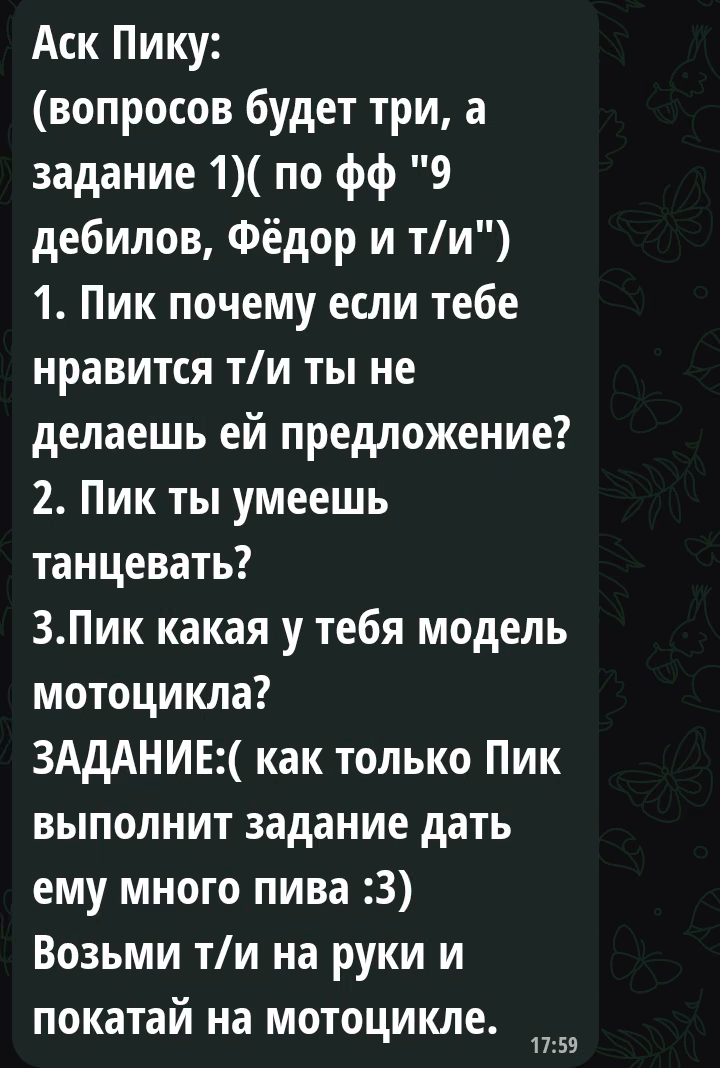 vWVynS5q1hL2KtzOrSL61PlqIL8BIcpSBP6Fjn2V.jpg