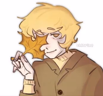yu08GHMpq2U79Wj2OQDIH3hc9YvvcZFijoQpP1Ih.jpg