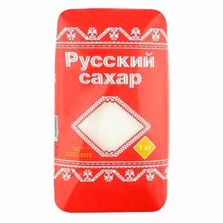 zFvI32N1kEiw8KN4V8zqEXybC5BhsoaSdJZkiDjU.jpg