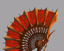 X9ZFzLncPN4iBh6imfTVXLNZIFbU4M01WAkk3naC.jpg