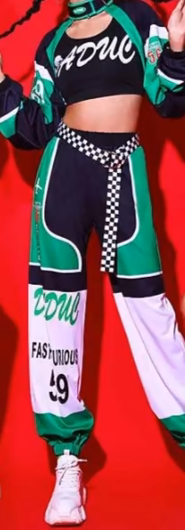 i99NJcCk1j7zZvejraoJSjRgD44dmHcF5eJuqrRH.jpg