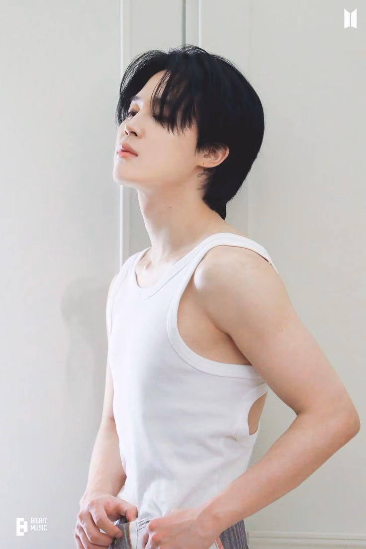 qpJR66lEie2dADv8RSNC90xt4OHBm2tmtsoZb75X.jpg