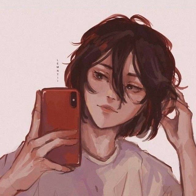 OhNPpF3TJvFQts33msxNixaJ2d2dilmZKMptbkWj.jpg