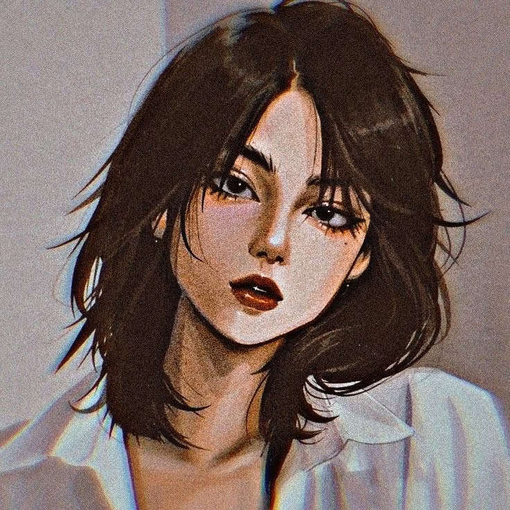 wvZPqn2tFvCghLU8mjYz2h8q9dubu1sIrqwpZkTO.jpg