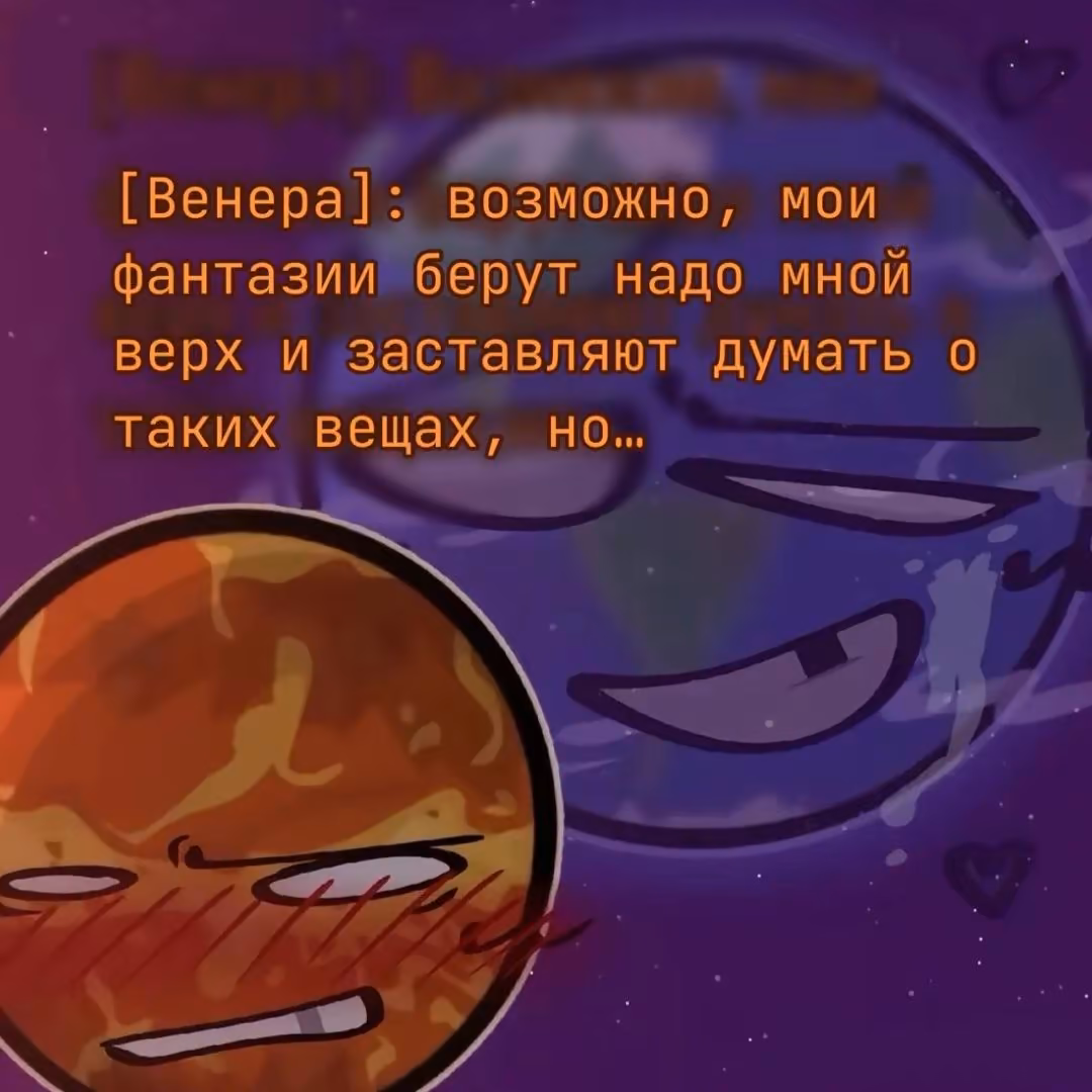 343a0eec59b45aec26df1873cb123087.avif