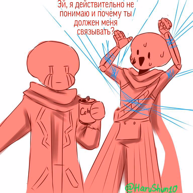 343b6ac0b7f32c6cb0e5d875bc65a6dc.jpg