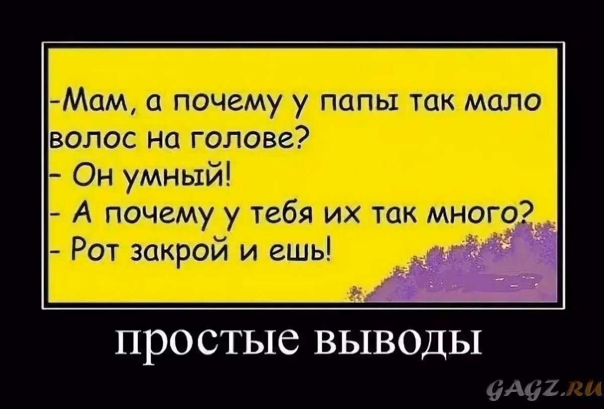 343bb0454e5642e845295a76b7d505b2.avif