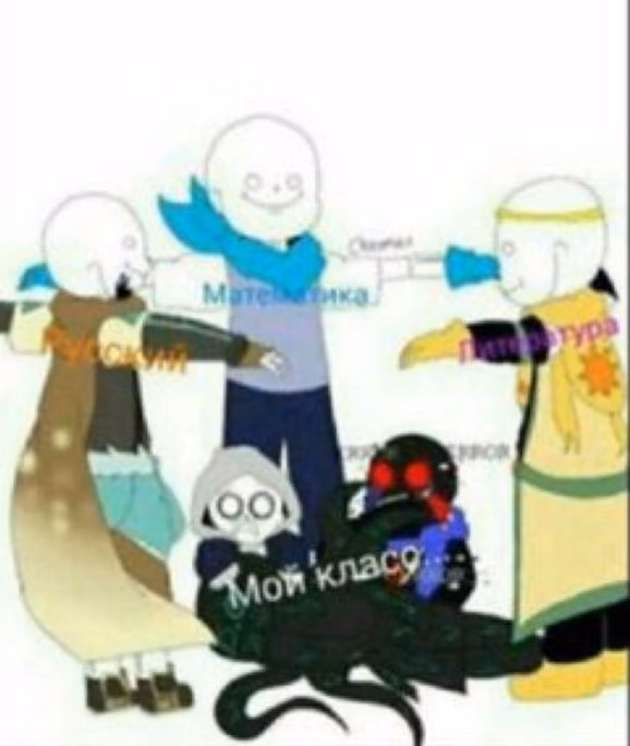 343c47bff0e9bb3fac1e15783201e5b6.jpg
