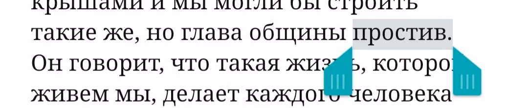 343c75e2474c96603b559a453281ca49.avif