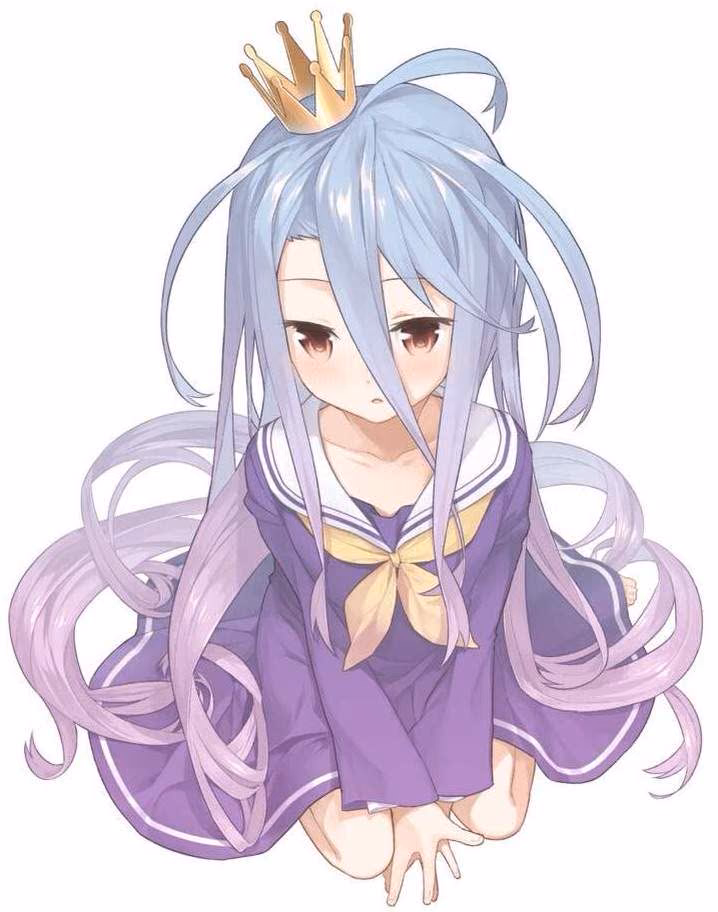 343dd2c52ed6824e3a05c8f4dd066bd8.jpg