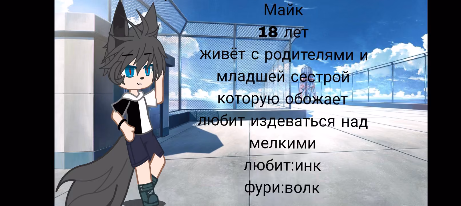343f13fc99786702f50c6701ac315021.avif