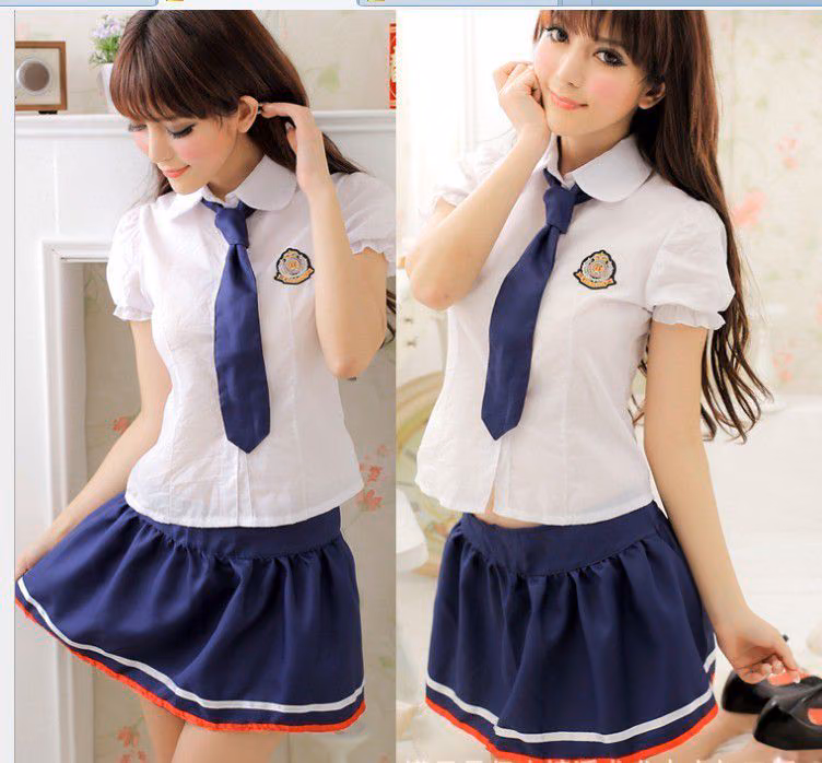 3440c1e24c0bb84a824a91f346a271a0.avif