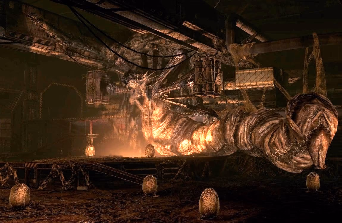 bg-386-refinery-hive.jpg