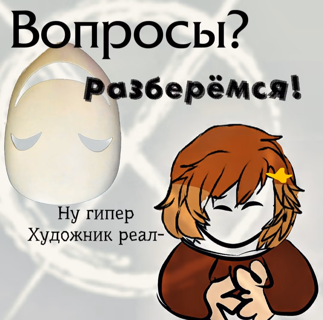 BCmpi6vj7kXbKofbIHqo3InFTorCTHhIBmBRl7tY.jpg