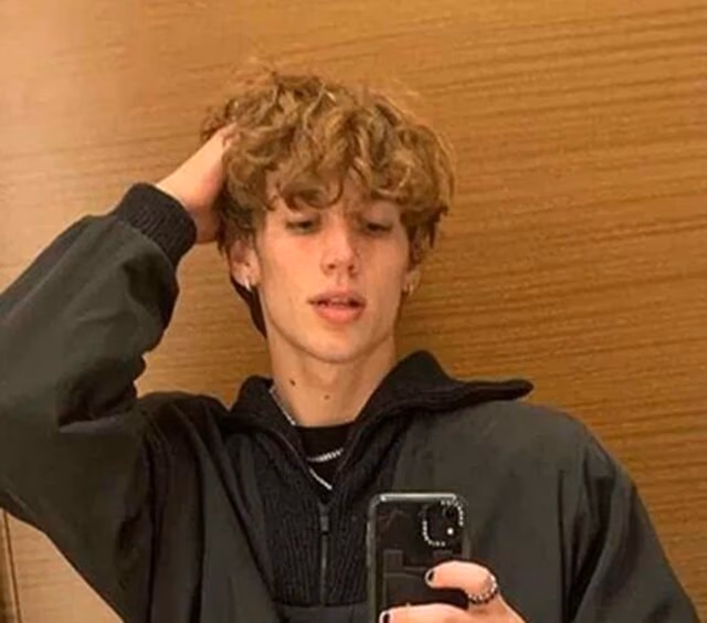 DLEhUk9XAsQKpMyQ3lOgNig3RktR52EewdLqJvGn.jpg