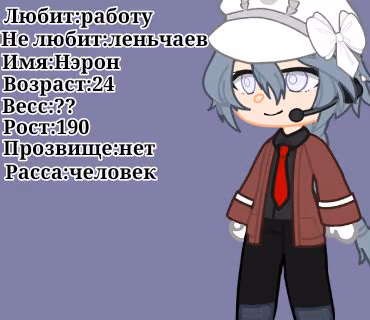 3441648c2acfcf15b676c179088ce3eb.jpg
