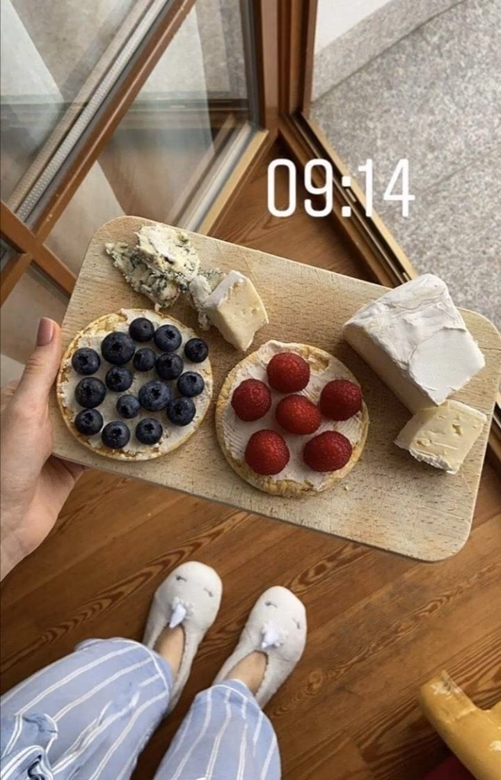 34417dd80cf78cb9c0ca0c5d6283f7d5.jpg
