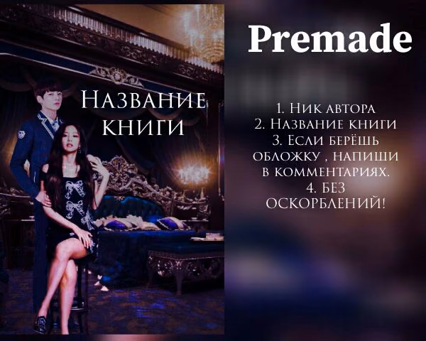 34418995be0aec00706406adde42c1af.jpg