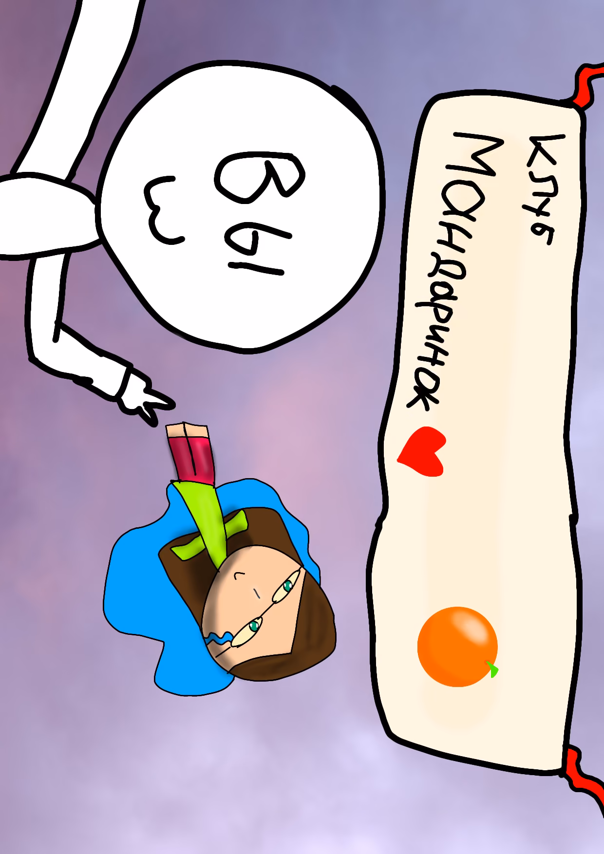 nHL4bwPlxF3HNqFHZLSQHpSnmlVtCzq6XOfEQyZE.png