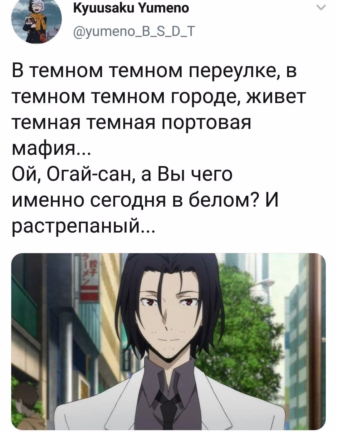lQaLsUtFoPCe8pRALOFkvnGcERFGhevgUetEg7hd.jpg