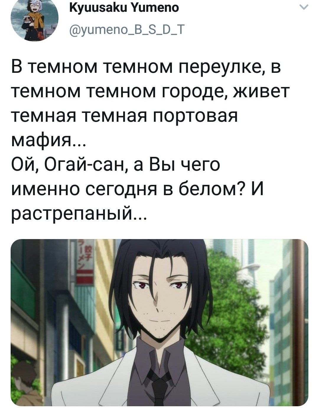 lQaLsUtFoPCe8pRALOFkvnGcERFGhevgUetEg7hd.jpg