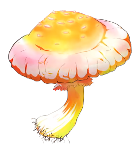 dek5fzf-e6d3f6da-d79b-424e-b994-b3c21c6f23f5.png