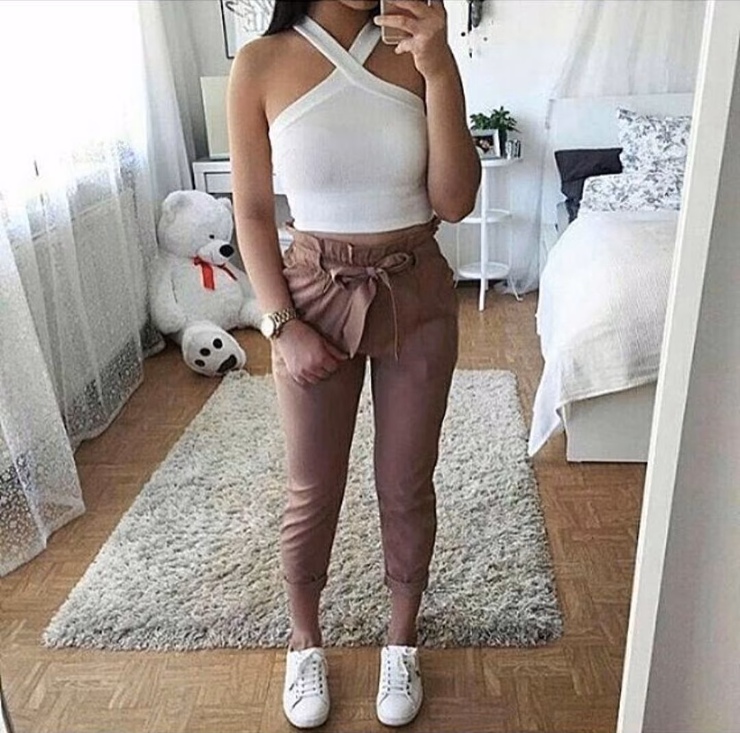 344201686a18cb295c9c64a9c01dd442.jpg