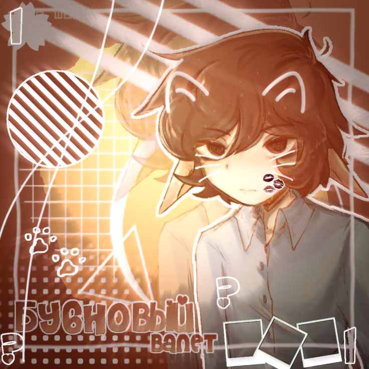 5ML01046vIQTmLnQ06sFdVpdUTjho3ngDwtHmZuj.jpg