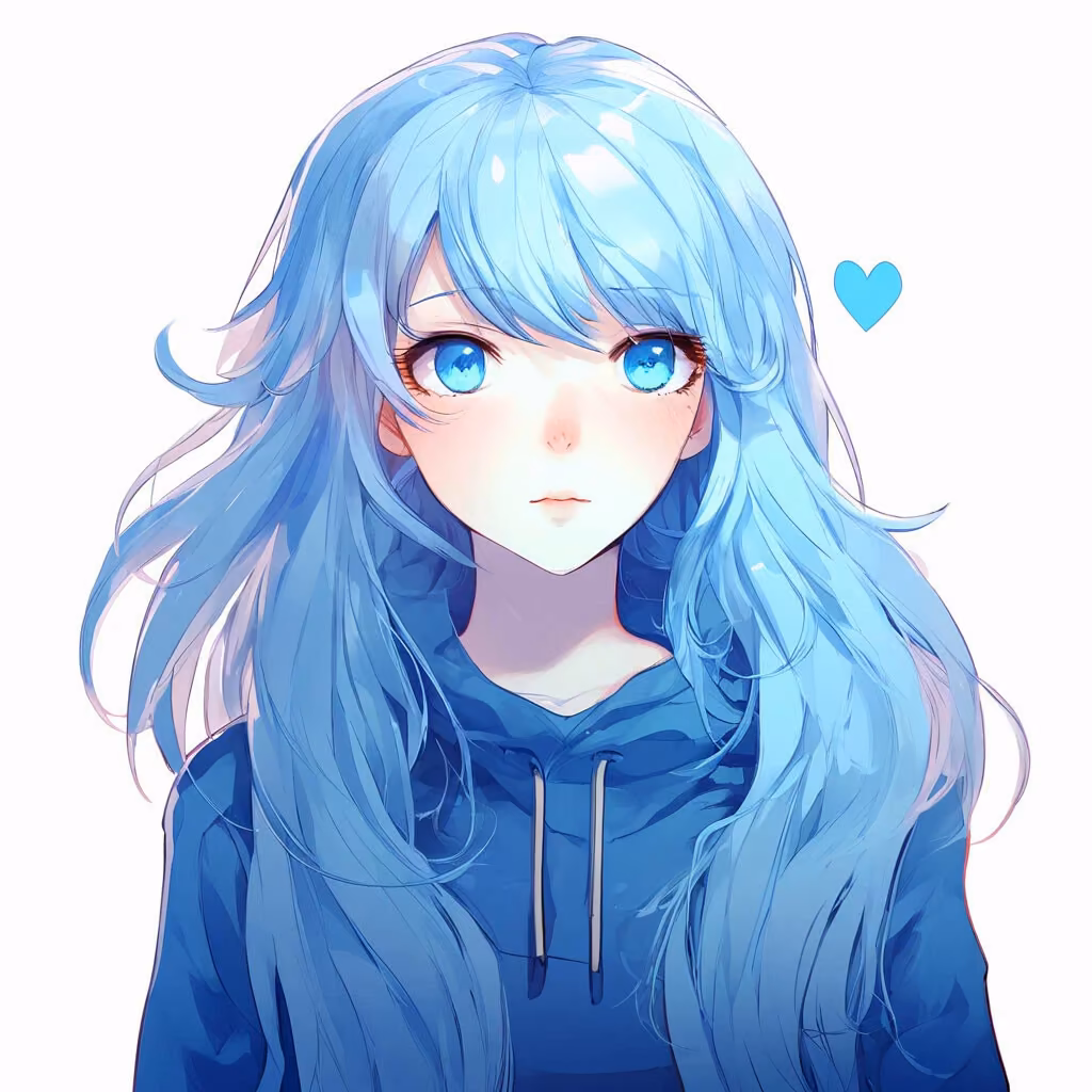 fMzqCmSQkuMJmfq7LNkLziRrf4OpTXpP83FgyaMq.webp