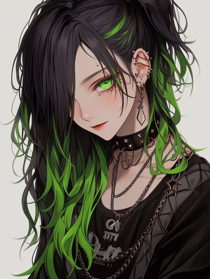 sKL0S1cM3OGZMH30nczpJfstNOFtMRXj4toQIOql.jpg