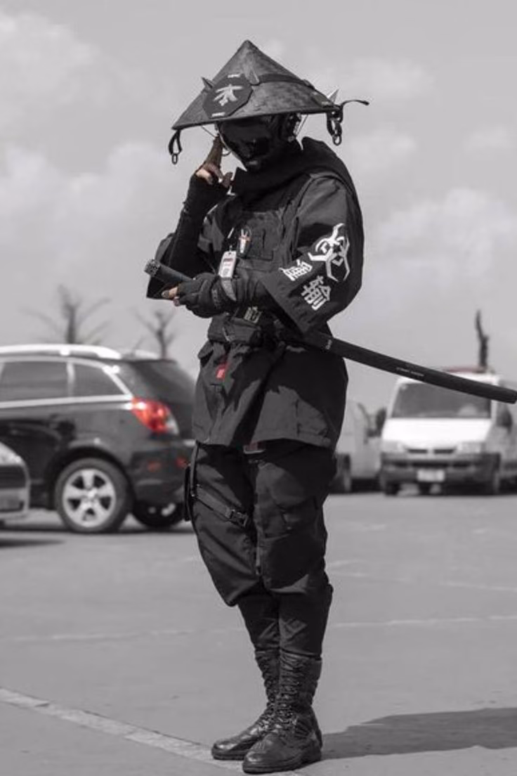 KFADqhEiCZ4fKz1meSYw7Fn7UbRqjEYV5ucM74JR.jpg