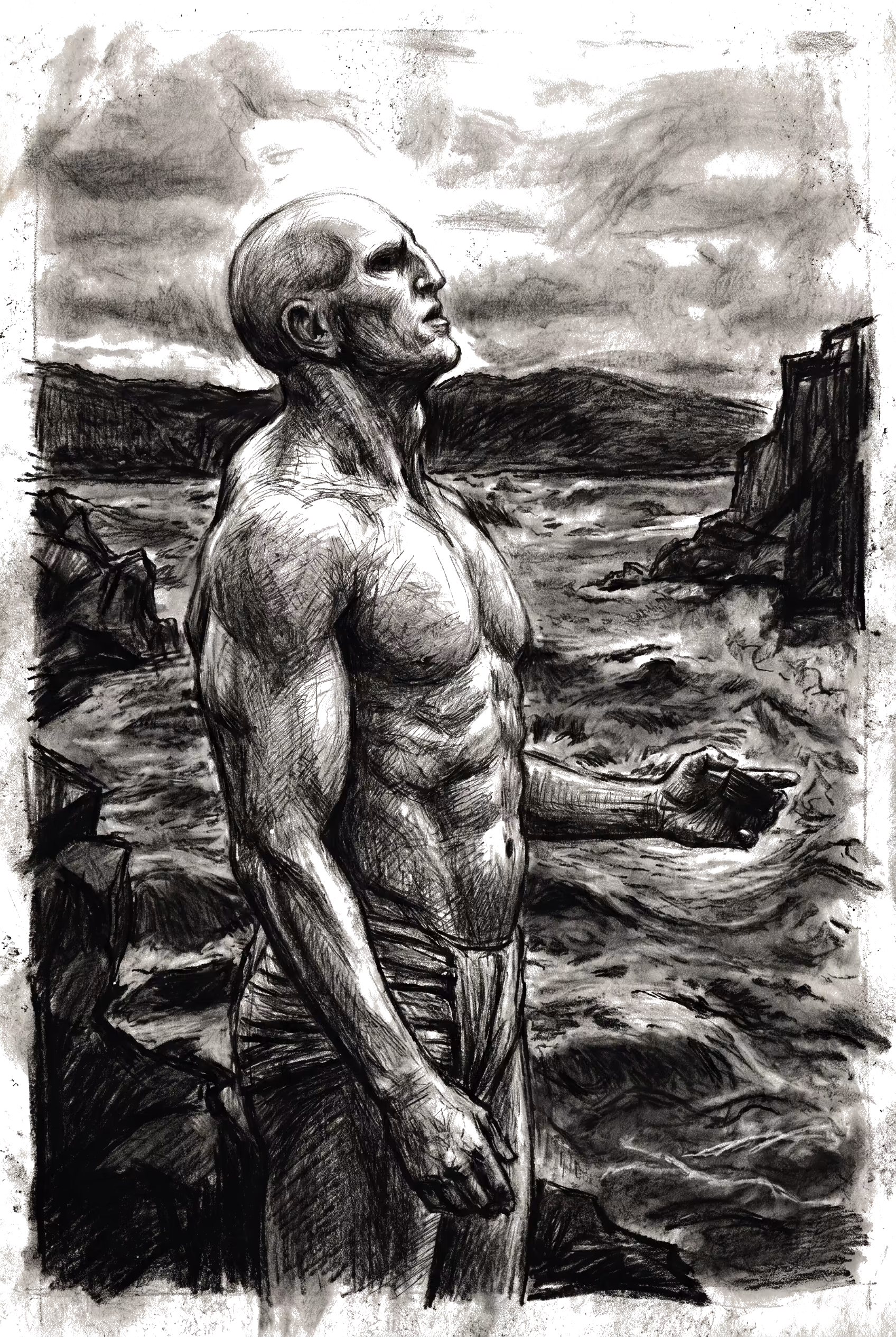 TeYBlZvX0sB8iWjaeejy64wcojyjnhLkFhR8JCvS.png