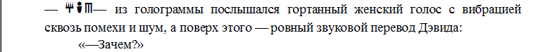 iZ97PWQDcGotaRej8dlIFssWeEW4u2IPTsBil01w.png