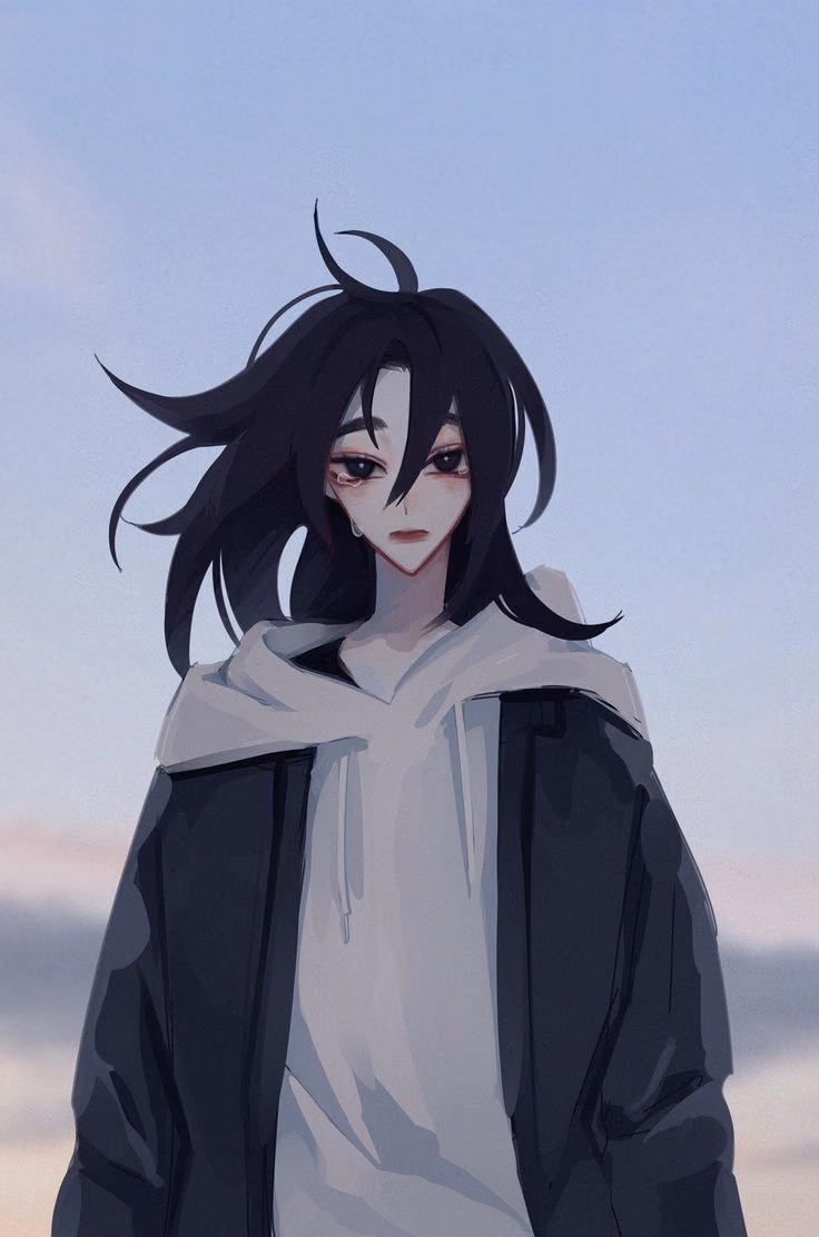 oApv1By7C0qJi0XcuiUvHcsy8rpkvB1eX8ATE25G.jpg